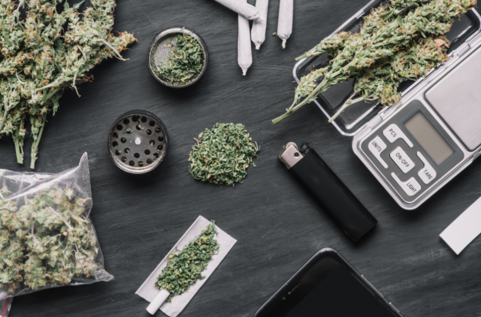 Hennepwetenswaardigheden